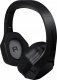 Słuchawki Cougar Cougar I SPETTRO I Headset I Wireless + Wired / Bluetooth + 3.5mm / 40mm Hi-Res Titanium Drivers / Active Noise Cancellation / Black 5