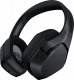 Słuchawki Cougar Cougar I SPETTRO I Headset I Wireless + Wired / Bluetooth + 3.5mm / 40mm Hi-Res Titanium Drivers / Active Noise Cancellation / Black 6