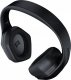Słuchawki Cougar Cougar I SPETTRO I Headset I Wireless + Wired / Bluetooth + 3.5mm / 40mm Hi-Res Titanium Drivers / Active Noise Cancellation / Black 7