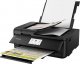 Urządzenie wielofunkcyjne Canon Pixma TS9550a (2988C036) 2