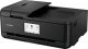 Urządzenie wielofunkcyjne Canon Pixma TS9550a (2988C036) 4