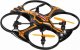 Dron Carrera RC Quadcopter X2 (WRCAEH0CH030819) 1