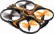Dron Carrera RC Quadcopter X2 (WRCAEH0CH030819) 2