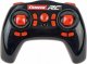 Dron Carrera RC Quadcopter X2 (WRCAEH0CH030819) 4
