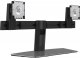 Dell Stand For Two Screens 2