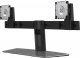 Dell Stand For Two Screens 5