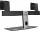 Dell Stand For Two Screens 6