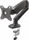 Deltaco Uchwyt biurkowy na monitor 13" - 27" (ARM-534) 1