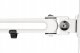 Deltaco Uchwyt ścienny na 2 monitory 17" - 32" (DELO-0158) 4