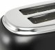 Toster Haden Toster Heritage czarno-miedziany 5