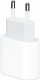 Ładowarka Apple MUVV3ZM/A 1x USB-C  (MUVV3ZM/A) 1