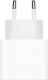 Ładowarka Apple MUVV3ZM/A 1x USB-C  (MUVV3ZM/A) 2