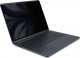 Filtr Kensington Privacy Filter MagPro Elite MacBook Air 15 cala 2023 1