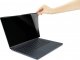 Filtr Kensington Privacy Filter MagPro Elite MacBook Air 15 cala 2023 2