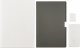 Filtr Kensington Privacy Filter MagPro Elite MacBook Air 15 cala 2023 4