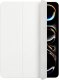 Etui na tablet Apple Etui Smart Folio do iPada Pro 13 cali (M4) - białe 2