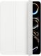 Etui na tablet Apple Etui Smart Folio do iPada Pro 13 cali (M4) - białe 3