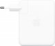 Zasilacz do laptopa Apple Zasilacz USB-C 140W 1