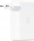 Zasilacz do laptopa Apple Zasilacz USB-C 140W 2