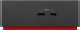 Stacja/replikator Lenovo ThinkPad Universal USB-C (40AY0090DE) 4