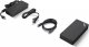 Stacja/replikator Lenovo ThinkPad Universal USB-C (40AY0090DE) 5