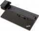 Stacja/replikator Lenovo ThinkPad Ultra Dock 90W (40A20090DE) 2