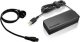 Stacja/replikator Lenovo ThinkPad Ultra Dock 90W (40A20090DE) 4