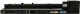 Stacja/replikator Lenovo ThinkPad Ultra Dock 90W (40A20090SA) 3