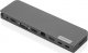 Stacja/replikator Lenovo Mini Dock USB-C (40AU0065DE) 1