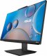 Komputer Asus Komputer All in One A5702WVARK-BPE008X core 7 150U 16GB/512GB/27cali Win 11 PRO 10