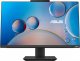 Komputer Asus Komputer All in One A5702WVARK-BPE008X core 7 150U 16GB/512GB/27cali Win 11 PRO 11