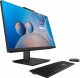 Komputer Asus Komputer All in One A5702WVARK-BPE008X core 7 150U 16GB/512GB/27cali Win 11 PRO 1