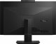 Komputer Asus Komputer All in One A5702WVARK-BPE008X core 7 150U 16GB/512GB/27cali Win 11 PRO 3