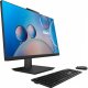 Komputer Asus Komputer All in One A5702WVARK-BPE008X core 7 150U 16GB/512GB/27cali Win 11 PRO 4