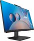 Komputer Asus Komputer All in One A5702WVARK-BPE008X core 7 150U 16GB/512GB/27cali Win 11 PRO 9
