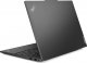 Laptop Lenovo Lenovo ThinkPad E16 AMD Ryzen 7 7735HS Laptop 40,6 cm (16") WUXGA 16 GB DDR5-SDRAM 512 GB SSD Wi-Fi 6E (802.11ax) Windows 11 Pro Czarny 13