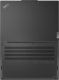 Laptop Lenovo Lenovo ThinkPad E16 AMD Ryzen 7 7735HS Laptop 40,6 cm (16") WUXGA 16 GB DDR5-SDRAM 512 GB SSD Wi-Fi 6E (802.11ax) Windows 11 Pro Czarny 16