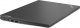 Laptop Lenovo Lenovo ThinkPad E16 AMD Ryzen 7 7735HS Laptop 40,6 cm (16") WUXGA 16 GB DDR5-SDRAM 512 GB SSD Wi-Fi 6E (802.11ax) Windows 11 Pro Czarny 3