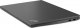 Laptop Lenovo Lenovo ThinkPad E16 AMD Ryzen 7 7735HS Laptop 40,6 cm (16") WUXGA 16 GB DDR5-SDRAM 512 GB SSD Wi-Fi 6E (802.11ax) Windows 11 Pro Czarny 4