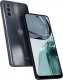 Smartfon Motorola Moto G62 5G 6/128GB Grafitowy  (YDMW9390109P) 1