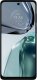 Smartfon Motorola Moto G62 5G 6/128GB Grafitowy  (YDMW9390109P) 2