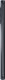 Smartfon Motorola Moto G62 5G 6/128GB Grafitowy  (YDMW9390109P) 3