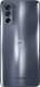Smartfon Motorola Moto G62 5G 6/128GB Grafitowy  (YDMW9390109P) 4