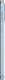 Smartfon Motorola Moto G54 5G 12/256GB Glacier blue (XT2343-2) 3