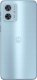 Smartfon Motorola Moto G54 5G 12/256GB Glacier blue (XT2343-2) 4