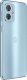 Smartfon Motorola Moto G54 5G 12/256GB Glacier blue (XT2343-2) 5