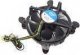 Chłodzenie CPU Intel COOLER / socket 1155 / 1156 / 1150 1
