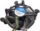 Chłodzenie CPU Intel COOLER / socket 1155 / 1156 / 1150 2