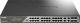 Switch D-Link D-Link DSS-200G-28MP/E 28-Port Desktop Gigabit PoE Switch 1