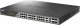 Switch D-Link D-Link DSS-200G-28MP/E 28-Port Desktop Gigabit PoE Switch 1